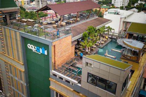 ABC Hotel, Angeles (updated prices 2024).